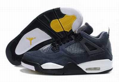 jordan nike femme jordan nike femme